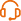 Btn Icon