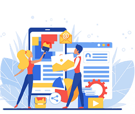 Website