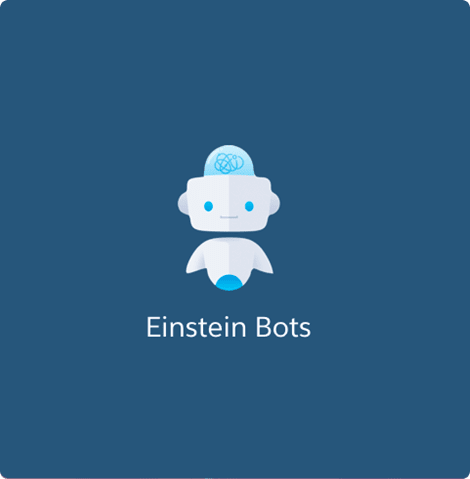 Salesforce