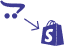 Hire OpenCart Developer