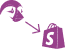 Hire PrestaShop Developer