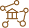 Crypto NFT Marketplace Development