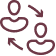 DeFi Lending Software