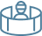 Metaverse Technology