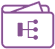 Blockchain Wallet Development