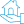 Real_Estate