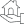 Real_Estate