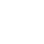 Digital Economies