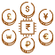 Digital Currency