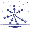 Blockchain App Development