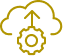 Blockchain Wallet Development