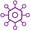 Metaverse Technology