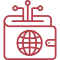 Mtv_digital-wallet