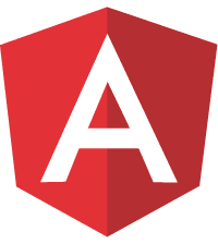 angular
