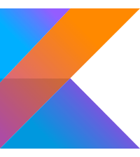 Kotlin