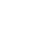 meta_get_code