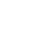 Metaverse Technology 