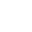 Metaverse Technology 