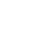 Metaverse Technology