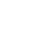 Metaverse Technology