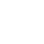 Metaverse Technology