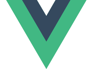 Vue.js