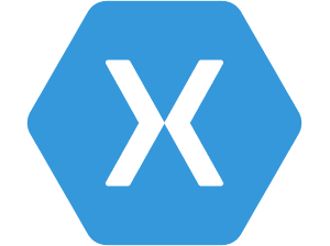 Xamarin