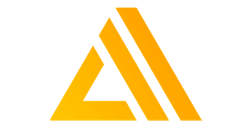 AWS Amplify