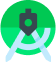  Android Studio 