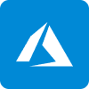 Microsoft Azure