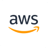 Amazon Web Services