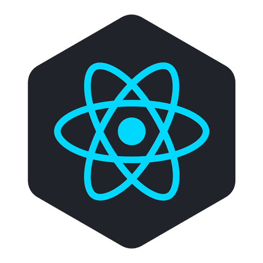 React Native