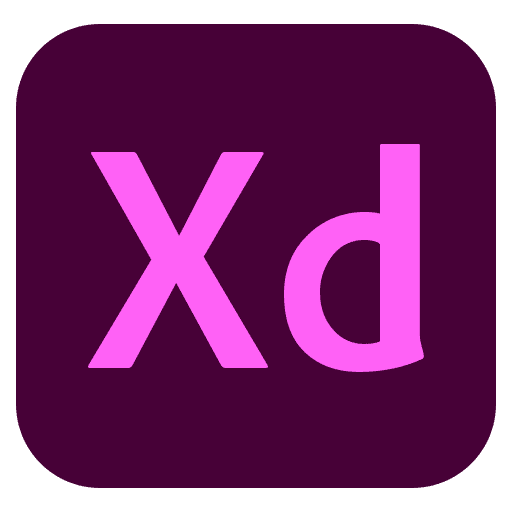 Adobe