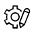 AEM Implementation and Customization