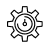 AEM Optimization