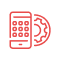 Digital Enrolment