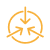  Digital Guides