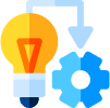 Implementation