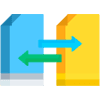 Implementation