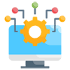 Implementation