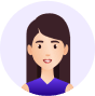 consultant-image