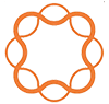 Digital Asset