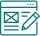Digital Enrolment
