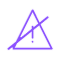 Scalable Solution