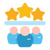 Implementation