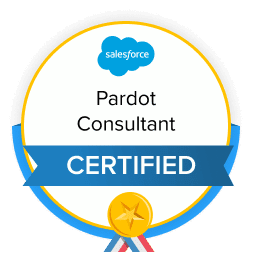 sf_award