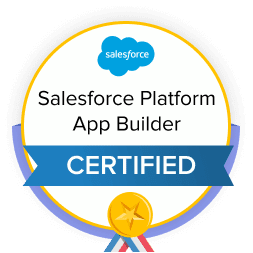 sf_award