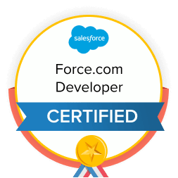 sf_award
