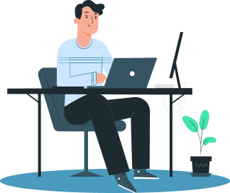 consultant-image