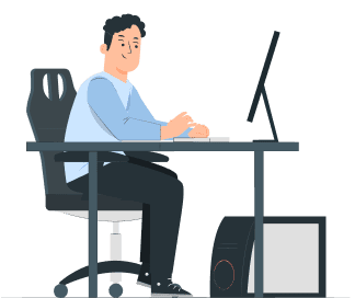 consultant-image